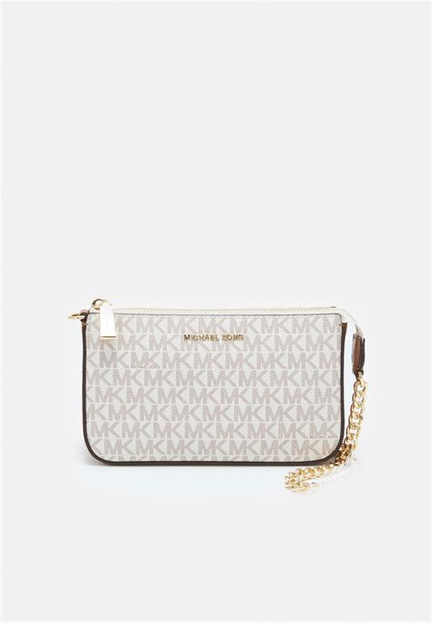 michael kors jet set chain lack tasche